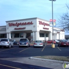 Walgreens