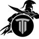 Titan Elite