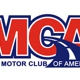 MCA Roadside Motor Club | Motor Club Of America New York City