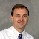 Dr. Richard A Falls, MD - Physicians & Surgeons, Ophthalmology