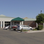 Banner Goldfield Medical Center Emergency Room