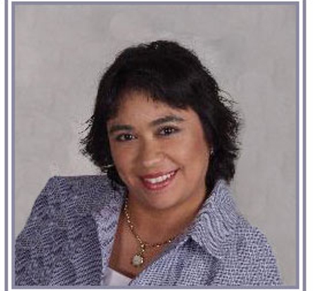 Dalinda A Canela-Pichardo, DDS - Hollywood, FL