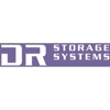 DR Storage Systems gallery