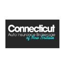 CT Auto Insurance Brokerage of New Britain, LLC - Auto Insurance