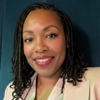 Roennia Williams - Humana Agent gallery