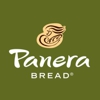 Panera Bread Distribution Center gallery