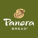 Panera Bread - Caterers