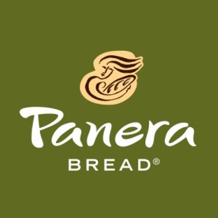Panera Bread - Greensboro, NC