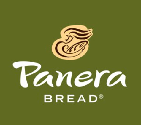 Panera Bread - Broken Arrow, OK