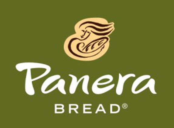 Panera Bread - Midlothian, VA