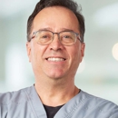 Dean Hearne, MD - Physicians & Surgeons, Dermatology