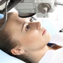 CECOM Cataract and Eye Consultants of Michigan - Contact Lenses