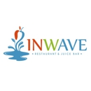 Inwave Restaurant and Juice Bar - Vegetarian Restaurants