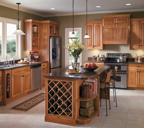 USA Kitchens and Flooring - Bellmawr, NJ