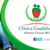 Clinica Guadalupe gallery