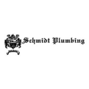 Schmidt E C Plumbing Co - Water Heaters