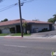 Alondra Library, LA County Library