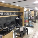 Papillon Blanc - Beauty Salons
