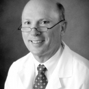 Dr. Ernest Charlesworth, MD - Physicians & Surgeons, Dermatology