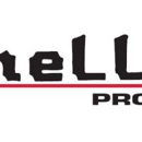 Sheller Oil & Propane - Diesel Fuel