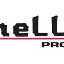 Sheller Propane - Utility Companies