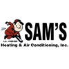 Sam's Heating and Air Conditioning, Inc. gallery
