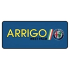 Arrigo Alfa Romeo of West Palm Beach