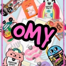 Snapdoodle Toys & Games - Hobby & Model Shops