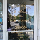 Psychics In the City Inc - Psychics & Mediums