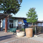 Educational Employees Credit Union - EECU - Old Town Clovis Branch