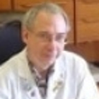 Dr. Michael J Feinstein, DO