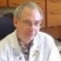 Dr. Michael J Feinstein, DO