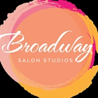 Broadway Salon Studios & Suites