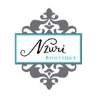 Nzuri Boutique LTD