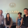 The Espino Hamann Agency: Allstate Insurance gallery