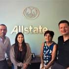 The Espino Hamann Agency: Allstate Insurance