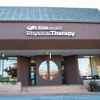 SSM Health Cardinal Glennon Pediatric Therapy - Creve Coeur Pediatrics gallery