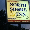 North Shore Inn gallery