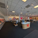Verizon - Consumer Electronics