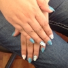 NM Nails & Spa gallery