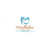 Woodholme Smile Care gallery