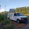 East Cooper Lock & Safe gallery