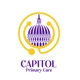 Capitol Primary Care