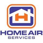 Home Air Services