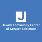 JCC of Greater Baltimore - Owings Mills