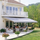 Otter Creek Awnings - Awnings & Canopies-Repair & Service