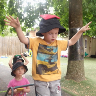 Tinkabell Early Learning Centre - Mitcham, VIC