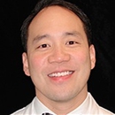 Dr. Arthur D Fu, MD - Skin Care
