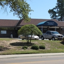Ouachita Valley Family Clinic A Baptist Health Affiliate - Medical Clinics
