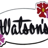 Watson's Florist & Flower Delivery gallery